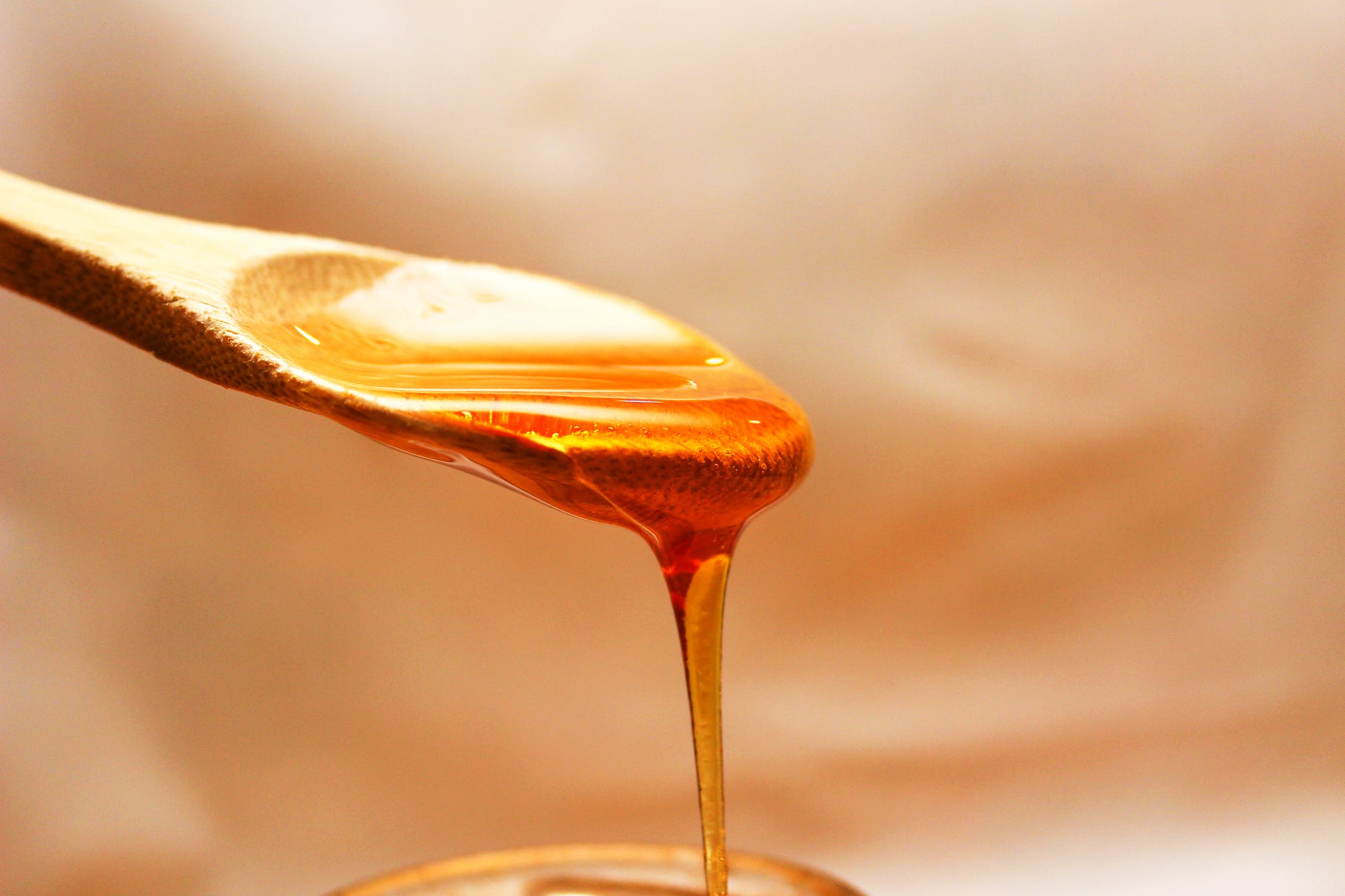 Convenzione Piana ricerca per analisi sul miele e i prodotti dell'alveare 2019/2020