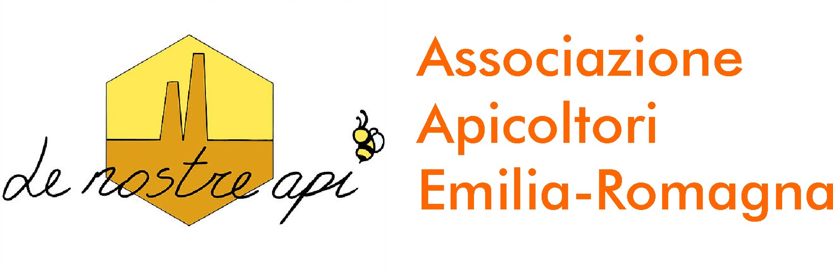 Associazione Apicoltori Emilia-Romagna  - Le nostre api